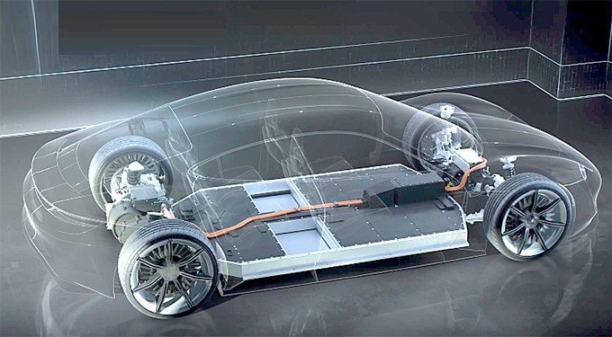 top-10-parts-of-electric-vehicles.jpg
