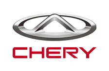 chery