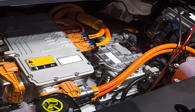 emp-ev-mobility-driving-the-future-of-new-energy-with-innovative-technology.png