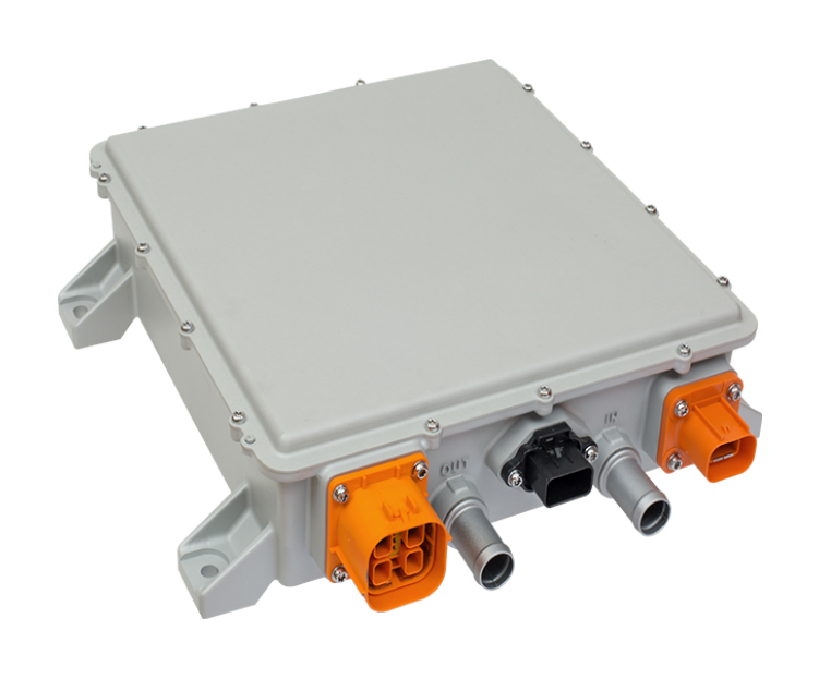 on-board-charger-unit-powering-the-future-of-electric-vehicles.png