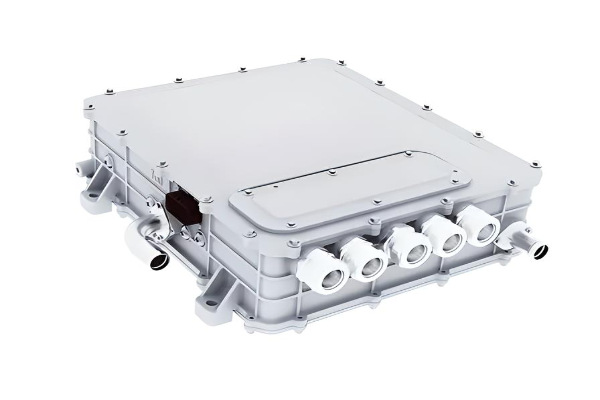 versatile-electric-drive-solutions-from-passenger-cars-to-commercial-vehicles.png